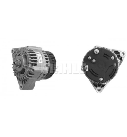 Alternator IA1052 OEM PN 11203186